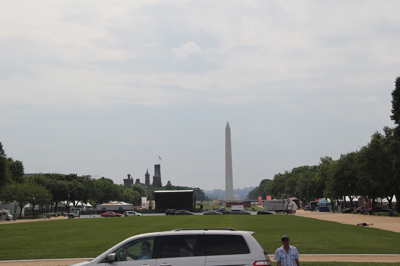 slideshow